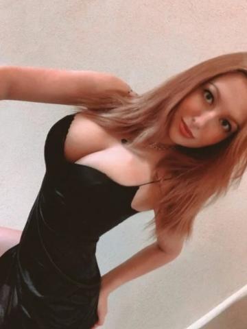 Анкета проститутки Евгения, Юнкюр, 23 года, №254871